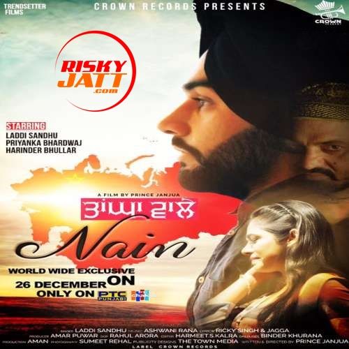 Download Tanga Wale Nain Laddi Sandhu mp3 song, Tanga Wale Nain Laddi Sandhu full album download