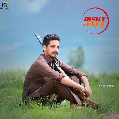 Katal Maaf Gurjazz mp3 song download, Katal Maaf Gurjazz full album