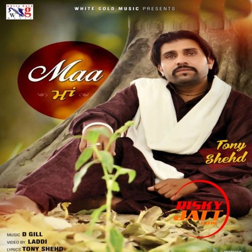 Download Maa Tony Shehd mp3 song, Maa Tony Shehd full album download