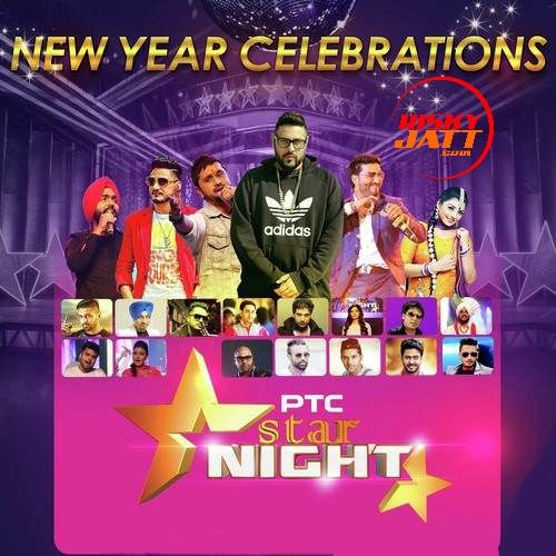 Ak 47 Guru mp3 song download, Ptc Star Night 2016 Guru full album