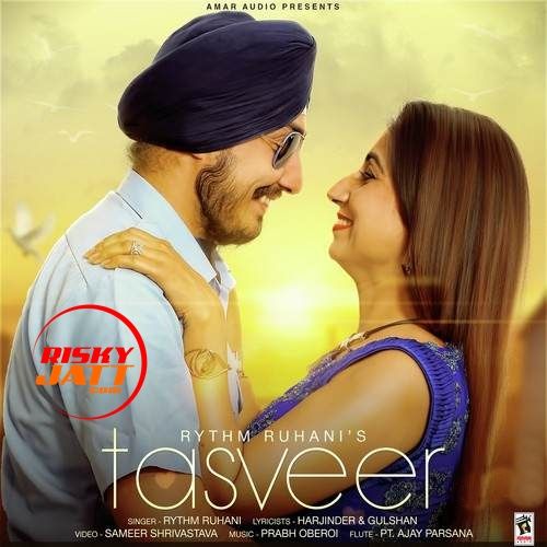 Tasveer Rythm Ruhani mp3 song download, Tasveer Rythm Ruhani full album