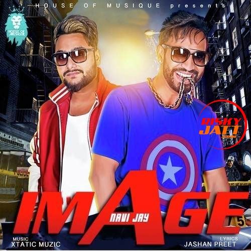 Image Navi Jay mp3 song download, Image Navi Jay full album