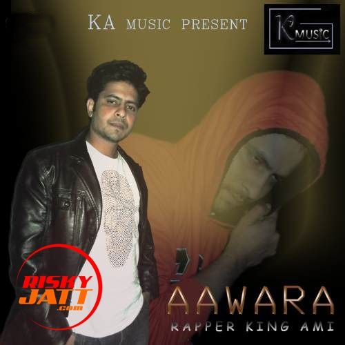 Aawara Tere Pyar Mein Amit Aryan mp3 song download, Aawara Tere Pyar Mein Amit Aryan full album