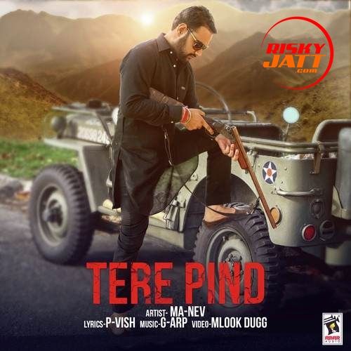 Tere Pind Ma-Nev mp3 song download, Tere Pind Ma-Nev full album