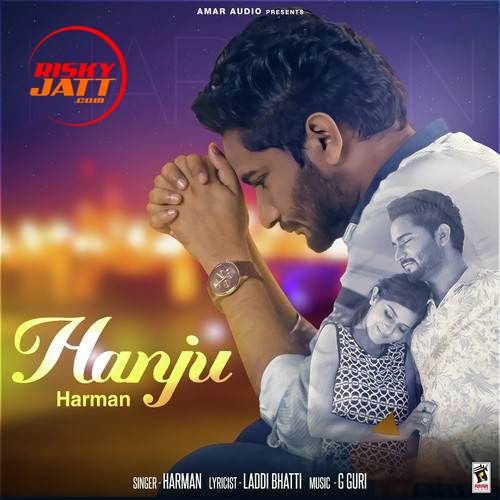 Hanju Harman mp3 song download, Hanju Harman full album