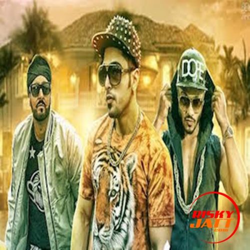 Mombatiy Raftaar, Manj Musik mp3 song download, Mombatiye Raftaar, Manj Musik full album