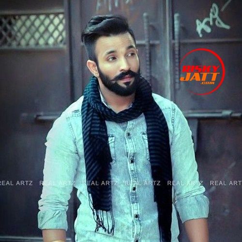 End Jattiye Dilpreet Dhillon, Inder Kaur mp3 song download, End Jattiye Dilpreet Dhillon, Inder Kaur full album