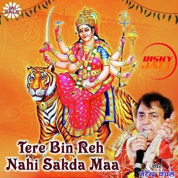 Aaye Narate Narendra Chanchal mp3 song download, Tere Bin Reh Nahi Sakda Maa Narendra Chanchal full album