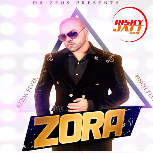 Download Peshi Jatt Di Zora Randhawa mp3 song, Peshi Jatt Di Zora Randhawa full album download