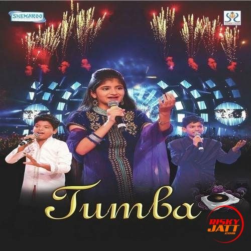 Download Kadi Aa Mil Laveleen Kaur mp3 song, Tumba Laveleen Kaur full album download