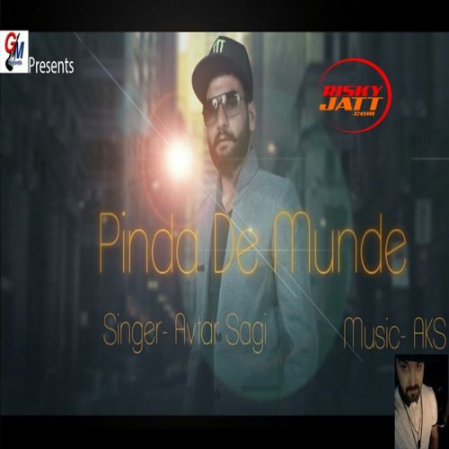 Download Pinda De Munde Avtar Sagi mp3 song, Pinda De Munde Avtar Sagi full album download