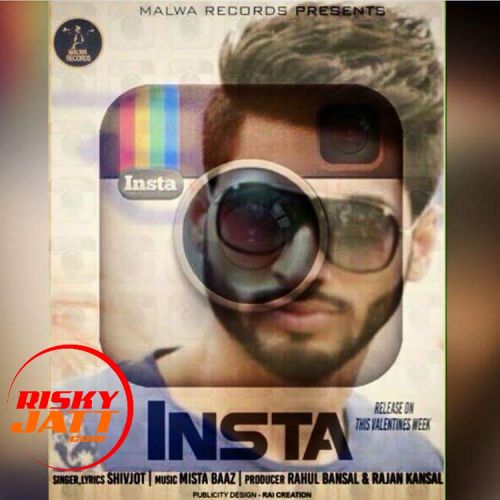 Insta Shivjot mp3 song download, Insta Shivjot full album