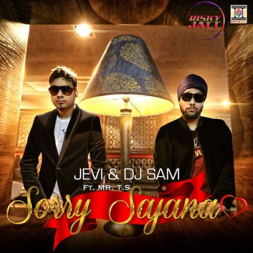 Sorry Sajana Jevi, Mr TS mp3 song download, Sorry Sajana Jevi, Mr TS full album