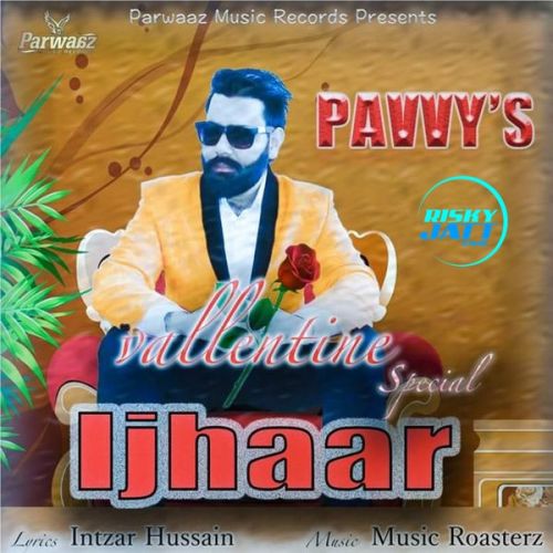 Ijhaar Pavvy mp3 song download, Ijhaar Pavvy full album