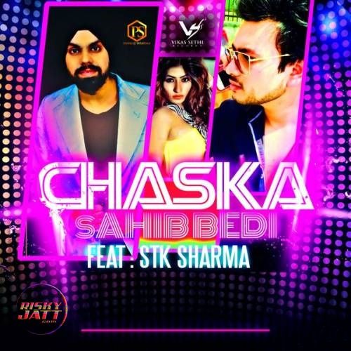 Chaska Sahib Bedi mp3 song download, Chaska Sahib Bedi full album