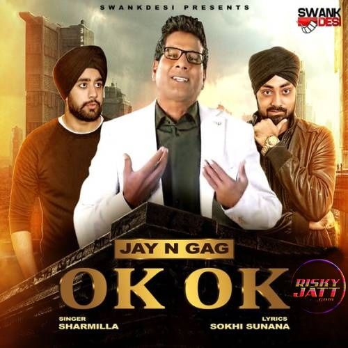 Ok Ok G Sharmilla mp3 song download, Ok Ok G Sharmilla full album