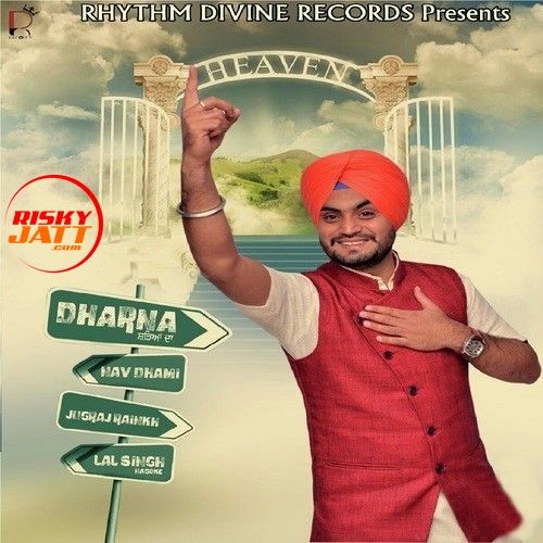 Dharna Nav Dhami mp3 song download, Dharna Nav Dhami full album