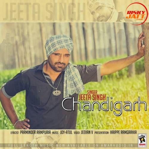 Chandigarh Jeeta Singh mp3 song download, Chandigarh Jeeta Singh full album