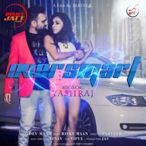 Download Over Smart Yashraj mp3 song, Over Smart Yashraj full album download