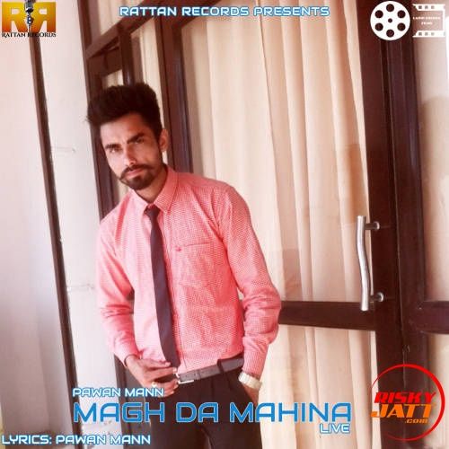 Magh Ga Mahina Pawan Maan mp3 song download, Magh Ga Mahina Pawan Maan full album