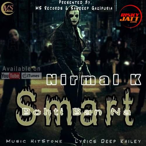 Smart Nirmal K mp3 song download, Smart Nirmal K full album