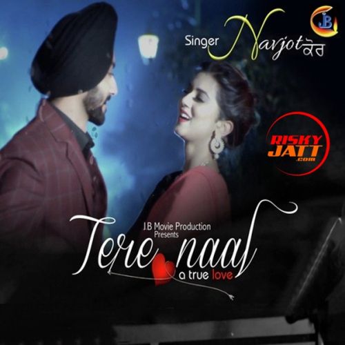 Tere Naal Navjot Kaur mp3 song download, Tere Naal Navjot Kaur full album