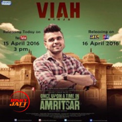 Viah Ninja mp3 song download, Viah Ninja full album