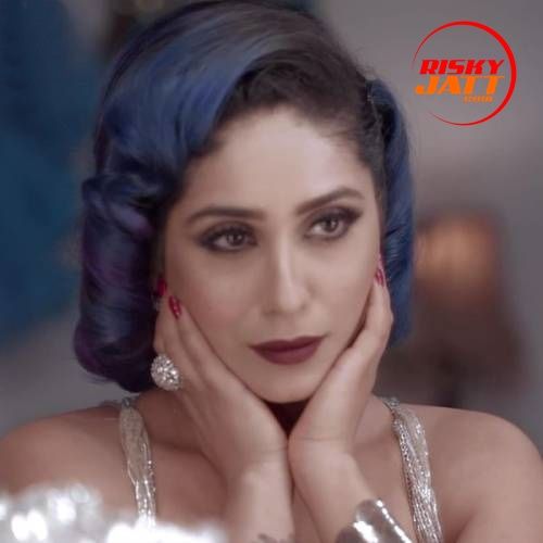 Nai Jaana Neha Bhasin mp3 song download, Nai Jaana Neha Bhasin full album