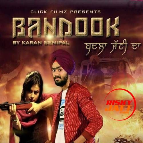 Badla Jatti Da Karan Benipal mp3 song download, Badla Jatti Da Karan Benipal full album