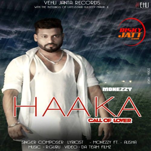 Download Haaka Monezzy, Alisha mp3 song, Haaka Monezzy, Alisha full album download