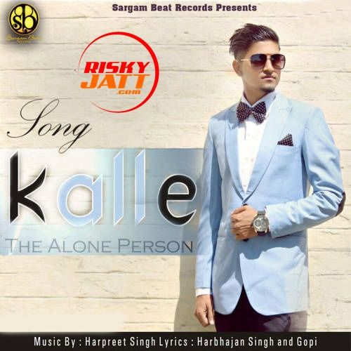 Kalle Gopi Nangal mp3 song download, Kalle Gopi Nangal full album