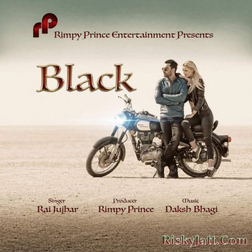 Black Rai Jujhar mp3 song download, Black Rai Jujhar full album