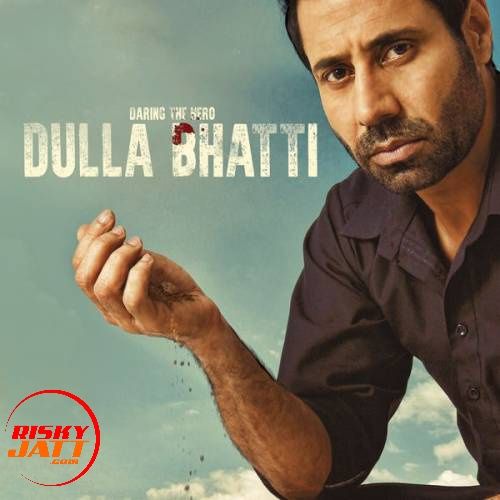 Boliyan Roshan Prince, Gurlej Akhtar, Nachatar Gill, Masha ali, Kulwinder Gill mp3 song download, Dulla Bhatti Roshan Prince, Gurlej Akhtar, Nachatar Gill, Masha ali, Kulwinder Gill full album