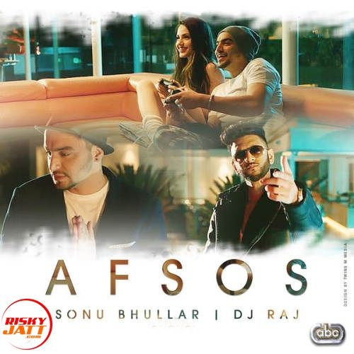 Afsos Sonu mp3 song download, Afsos Sonu full album