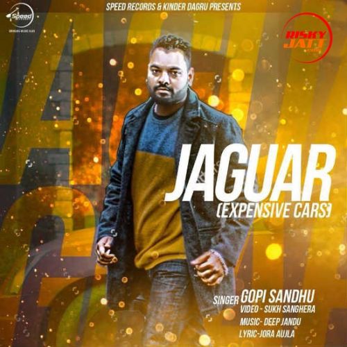 Mehngiyan Cara Gopi mp3 song download, Mehngiyan Caran Gopi full album