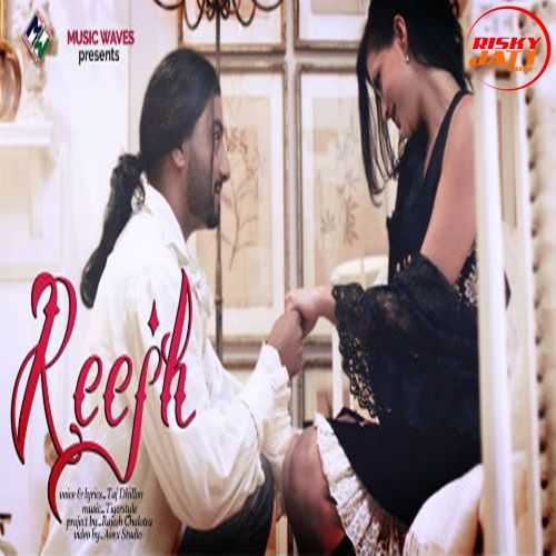 Reejh Taaj Dhillon mp3 song download, Reejh Taaj Dhillon full album