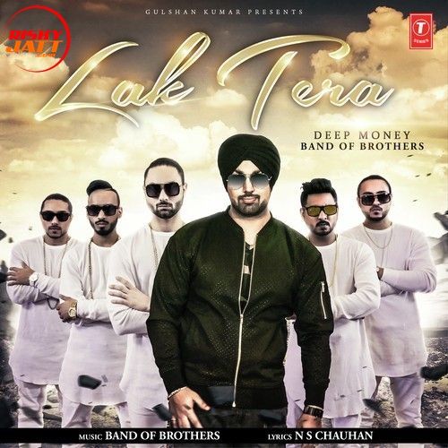 Lak Tera Deep Money, D Elusive mp3 song download, Lak Tera Deep Money, D Elusive full album