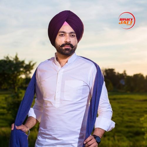 Aunda Sardar Tarsem Jassar mp3 song download, Aunda Sardar Tarsem Jassar full album