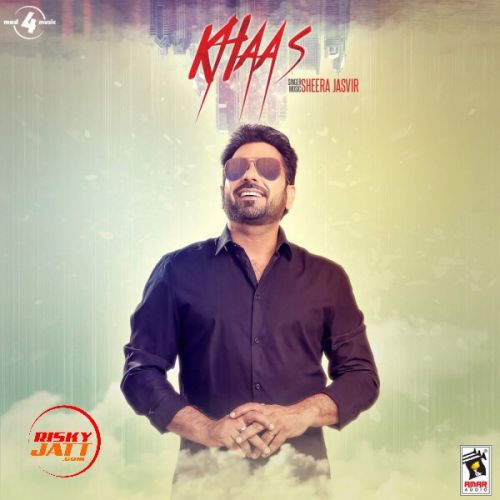 Guzaara Sheera Jasvir mp3 song download, Khaas Sheera Jasvir full album