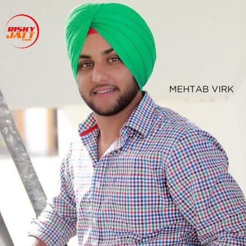 Mustang Mehtab Virk mp3 song download, Mustang Mehtab Virk full album