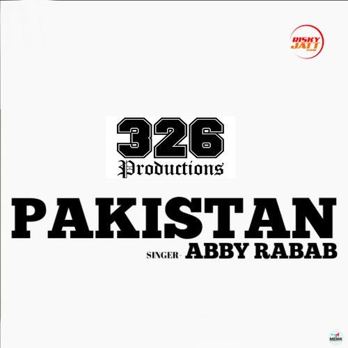 Pakistan Abby, Rabab mp3 song download, Pakistan Abby, Rabab full album