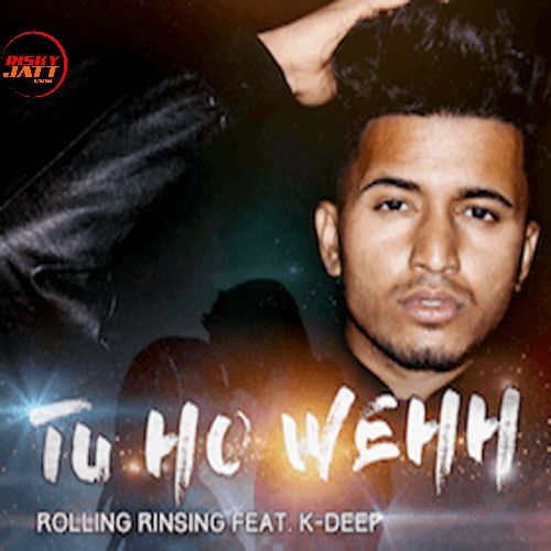 Tu Ho Wehh Razz mp3 song download, Tu Ho Wehh Razz full album