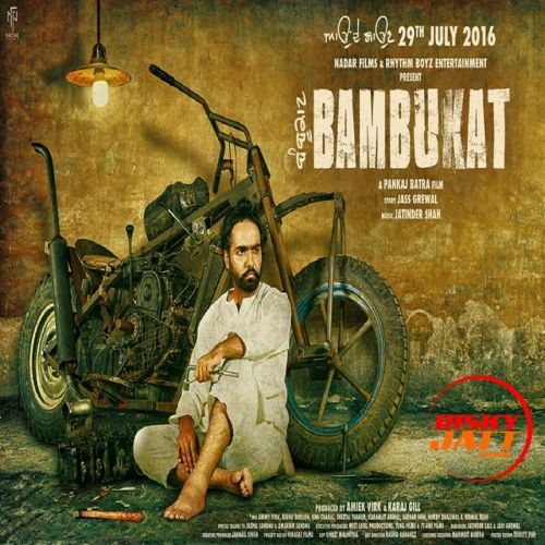 Kainthe Wala Ammy Virk, Kaur B mp3 song download, Bambukat Ammy Virk, Kaur B full album