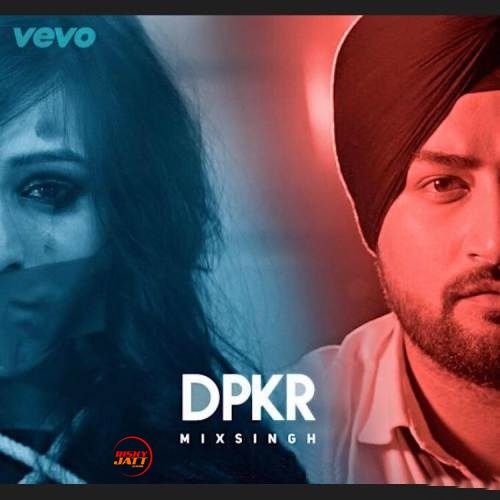 Daaru Pi Ke Roye MixSingh mp3 song download, Daaru Pi Ke Roye MixSingh full album