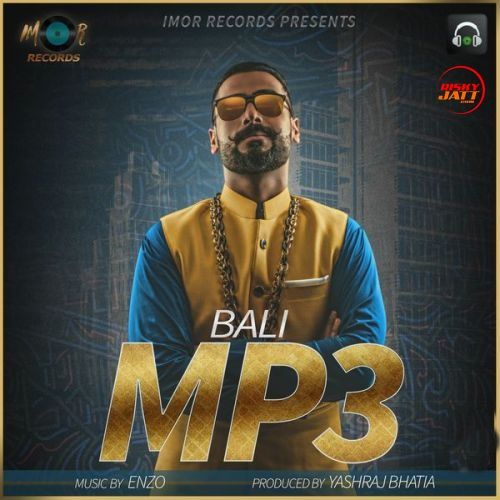 MP3 Bali mp3 song download, MP3 Bali full album