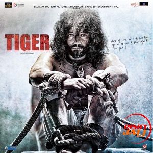 Feem Afghani Sippy Gill, Tarannum Malik mp3 song download, Tiger Sippy Gill, Tarannum Malik full album