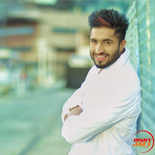 Sochi Naa Jassi Gill, Mukesh Vohra mp3 song download, Sochi Naa Jassi Gill, Mukesh Vohra full album