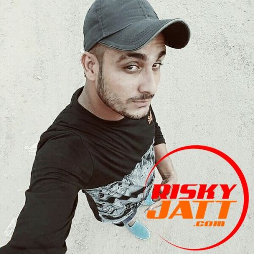 Canada Johny Multani mp3 song download, Canada Johny Multani full album