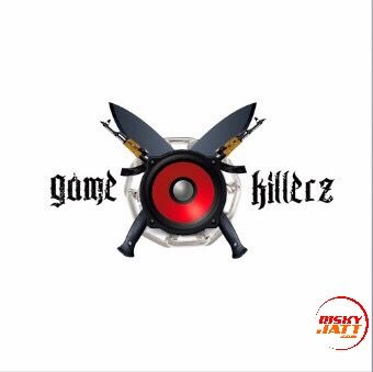 Naam Bhabi Da Elly Mangat mp3 song download, Game Killerz Elly Mangat full album