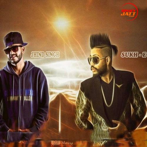 Jatt Sawla Sukhe Muzical Doctorz mp3 song download, Jatt Sawla Sukhe Muzical Doctorz full album